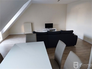 t3 à la vente -   41800  MONTOIRE SUE LE LOIR, surface 53 m2 vente t3 - UBI483688913